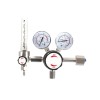 Fixed Chlorine Dioxide (ClO2) Gas Detector, 0 To 1/5/10/20/50/100 Ppm Fixed Chlorine Dioxide (ClO2) Gas Detector, 0 To 1/5/10/20/50/100 Ppm