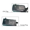 Fixed Ammonia (NH3) Gas Detector, 0 To 50/100/200 Ppm Fixed Ammonia (NH3) Gas Detector, 0 To 50/100/200 Ppm
