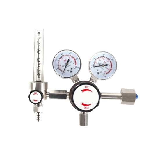 Fixed Ammonia (NH3) Gas Detector, 0 To 50/100/200 Ppm Fixed Ammonia (NH3) Gas Detector, 0 To 50/100/200 Ppm