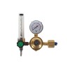 Fixed Oxygen (O2) Gas Detector, 0 To 25% / 30% Vol Fixed Oxygen (O2) Gas Detector, 0 To 25% / 30% Vol