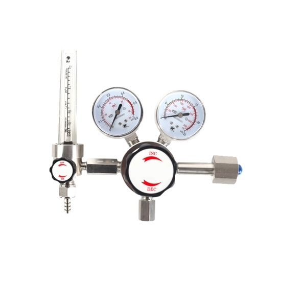 Fixed Ozone (O3) Gas Detector, 0 To 1/5/10/20/50/100 Ppm Fixed Ozone (O3) Gas Detector, 0 To 1/5/10/20/50/100 Ppm