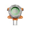 Explosion-Proof Methane (CH4) Gas Detector, 0-100/1000ppm Explosion-Proof Methane (CH4) Gas Detector, 0-100/1000ppm