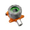 Explosion-Proof Methane (CH4) Gas Detector, 0-100/1000ppm Explosion-Proof Methane (CH4) Gas Detector, 0-100/1000ppm