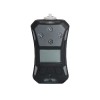 Portable Explosion-Proof Hydrogen (H2) Gas Detector Portable Explosion-Proof Hydrogen (H2) Gas Detector