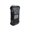 Portable Explosion-Proof Hydrogen (H2) Gas Detector Portable Explosion-Proof Hydrogen (H2) Gas Detector