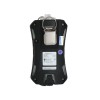 Portable Explosion-Proof Hydrogen (H2) Gas Detector Portable Explosion-Proof Hydrogen (H2) Gas Detector