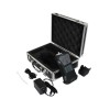 Portable Explosion-Proof Hydrogen (H2) Gas Detector Portable Explosion-Proof Hydrogen (H2) Gas Detector