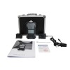 Portable Explosion-Proof Hydrogen (H2) Gas Detector Portable Explosion-Proof Hydrogen (H2) Gas Detector