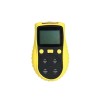 Handheld Multi-Gas (4-Gas) Detector, CO, H2S, O2, LEL Handheld Multi-Gas (4-Gas) Detector, CO, H2S, O2, LEL