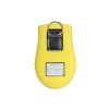 Handheld Multi-Gas (4-Gas) Detector, CO, H2S, O2, LEL Handheld Multi-Gas (4-Gas) Detector, CO, H2S, O2, LEL