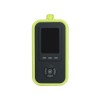 Portable Multi Gas Analyzer, NO2, SO2, CO, O3 Portable Multi Gas Analyzer, NO2, SO2, CO, O3