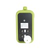 Portable Multi Gas Analyzer, NO2, SO2, CO, O3 Portable Multi Gas Analyzer, NO2, SO2, CO, O3