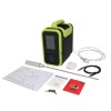 Portable Multi Gas Analyzer, NO2, SO2, CO, O3 Portable Multi Gas Analyzer, NO2, SO2, CO, O3