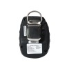 Chlorine (Cl2) Monitor, 0 To 10/20/50/100 Ppm Chlorine (Cl2) Monitor, 0 To 10/20/50/100 Ppm