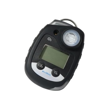 Carbon Monoxide (CO) Tester, 0 To 500/1000/2000 Ppm Carbon Monoxide (CO) Tester, 0 To 500/1000/2000 Ppm