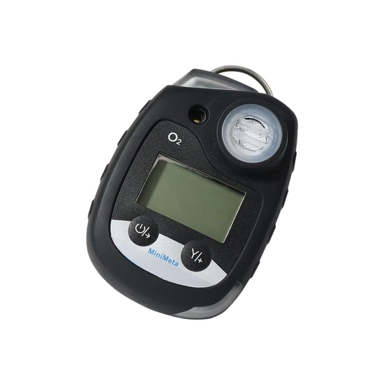 Ammonia (NH3) Monitor, 0 To 50/100 Ppm Ammonia (NH3) Monitor, 0 To 50/100 Ppm