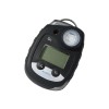 Sulphur Dioxide (SO2) Monitor, 0 To 20/50/100 Ppm Sulphur Dioxide (SO2) Monitor, 0 To 20/50/100 Ppm