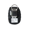 Sulphur Dioxide (SO2) Monitor, 0 To 20/50/100 Ppm Sulphur Dioxide (SO2) Monitor, 0 To 20/50/100 Ppm