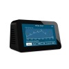 Home Air Quality Monitor, PM2.5/PM1.0/PM10/CO2/TVOC/Temperature/Humidity Home Air Quality Monitor, PM2.5/PM1.0/PM10/CO2/TVOC/Temperature/Humidity