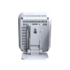 Air Quality Monitor, CO/ CO2/ Temperature/ Humidity Air Quality Monitor, CO/ CO2/ Temperature/ Humidity