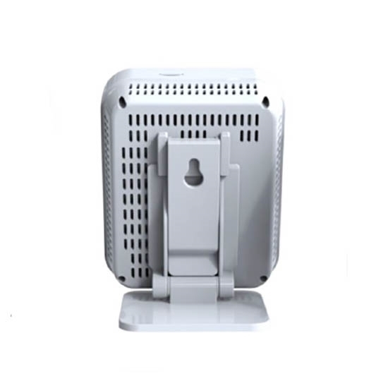 Air Quality Monitor, CO/ CO2/ Temperature/ Humidity Air Quality Monitor, CO/ CO2/ Temperature/ Humidity