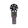 Industrial Large Vane Anemometer For HVAC Industrial Large Vane Anemometer For HVAC