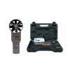 Industrial Large Vane Anemometer For HVAC Industrial Large Vane Anemometer For HVAC