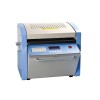 Dielectric Strength Insulating Oil Tester, 0 ~ 100KV