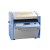 Dielectric Strength Insulating Oil Tester, 0 ~ 100KV