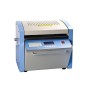 Dielectric Strength Insulating Oil Tester, 0 ~ 80KV