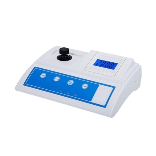 0-200 NTU Benchtop Turbidity Meter 0-200 NTU Benchtop Turbidity Meter