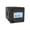 Digital Conductivity Meter For Online Measurement, 4-20mA/RS485 Digital Conductivity Meter For Online Measurement, 4-20mA/RS485