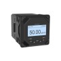 Digital Conductivity Meter For Online Measurement, 4-20mA/RS485