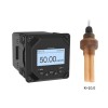 Digital Conductivity Meter For Online Measurement, 4-20mA/RS485 Digital Conductivity Meter For Online Measurement, 4-20mA/RS485
