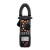 AC/DC Clamp Meter 600 Amp, True RMS/Capacitance/Temperature Function