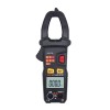 Digital Clamp Meter, AC Current 400A, NCV And Automatic Measuring Digital Clamp Meter, AC Current 400A, NCV And Automatic Measuring