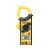 Clamp Meter For AC Current 1000A/AC Voltage 750V/DC Voltage 1000V