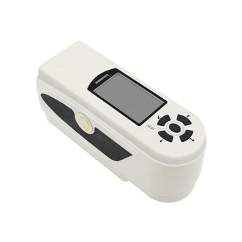 Portable Colorimeter, Caliber 8mm Portable Colorimeter, Caliber 8mm