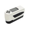 Portable Colorimeter, Caliber 8mm Portable Colorimeter, Caliber 8mm