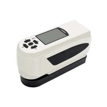 Portable Colorimeter, Caliber 8mm Portable Colorimeter, Caliber 8mm
