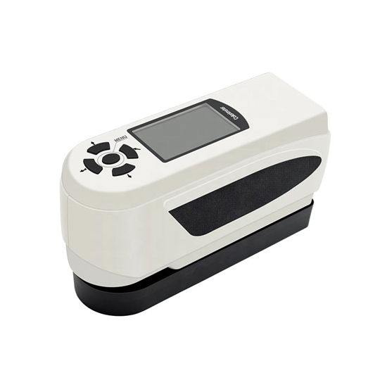 Portable Colorimeter, Caliber 8mm Portable Colorimeter, Caliber 8mm
