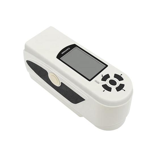 Pocket Colorimeter For Lab, Medical, Caliber 4mm/8mm Pocket Colorimeter For Lab, Medical, Caliber 4mm/8mm