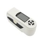 Pocket Colorimeter For Lab, Medical, Caliber 4mm/8mm