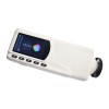 Pocket Colorimeter, Caliber 4mm Pocket Colorimeter, Caliber 4mm