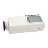 Pocket Colorimeter, Caliber 4mm Pocket Colorimeter, Caliber 4mm