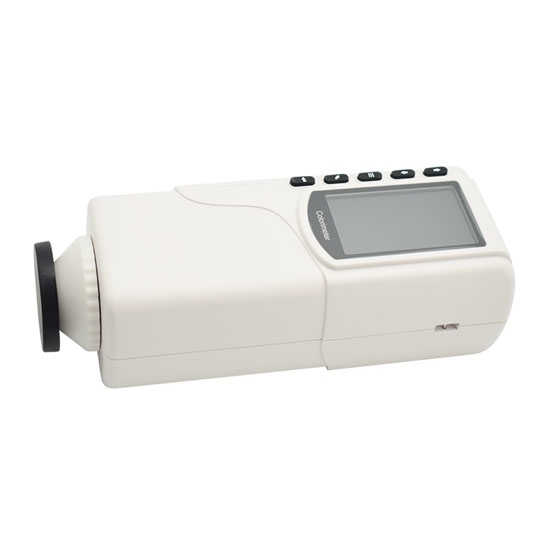 Pocket Colorimeter, Caliber 4mm Pocket Colorimeter, Caliber 4mm