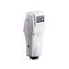 Color Spectrophotometer, Caliber 8mm Color Spectrophotometer, Caliber 8mm