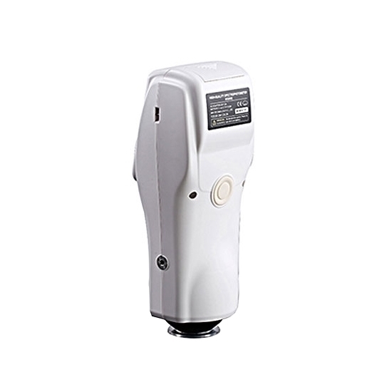 Color Spectrophotometer, Caliber 8mm Color Spectrophotometer, Caliber 8mm