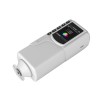 Handheld Color Meter, Caliber 4mm Handheld Color Meter, Caliber 4mm