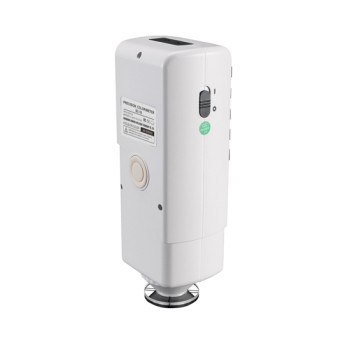 Handheld Color Meter, Caliber 4mm Handheld Color Meter, Caliber 4mm